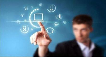 揭秘互联网营销的三大秘诀，让业绩轻松翻一番