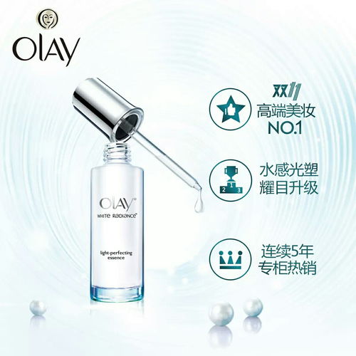 探索化妆品 从日常护肤到魅力彩妆的多维世界