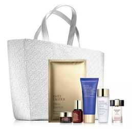 种草新款正当时 13家大牌美妆20倍积分叠加满赠，开启你的焕美之季