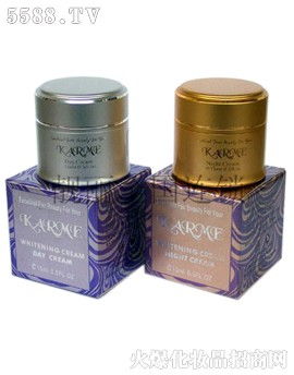 肌肤焕新，绽放无瑕光彩 靓丽网络连锁化妆品公司美白祛斑精品系列产品展示