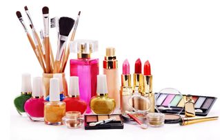 孕期化妆品使用全攻略 小象优品详解安全与禁忌