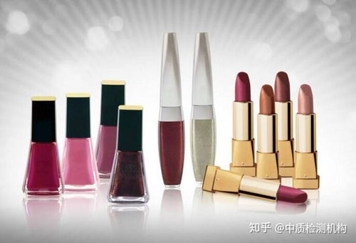 解析化妆品行业三大核心文件 MSDS、COA、TDS的区别与办理指南