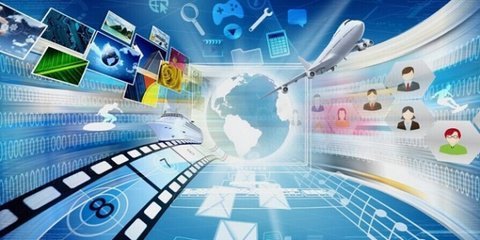 开发项目在互联网销售领域中的机遇与挑战