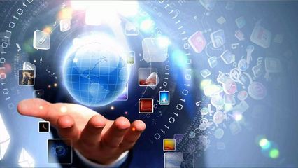 营销丨如何用新媒体化思路应对景区游客散客化、多元化? 互联网销售