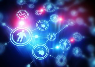 南京网络营销公司哪家好？探析江苏斯点网络的互联网销售优势