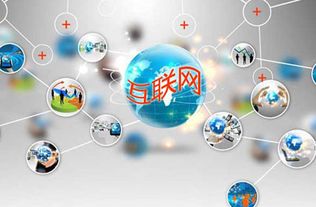 互联网基因与互联网销售的融合与创新