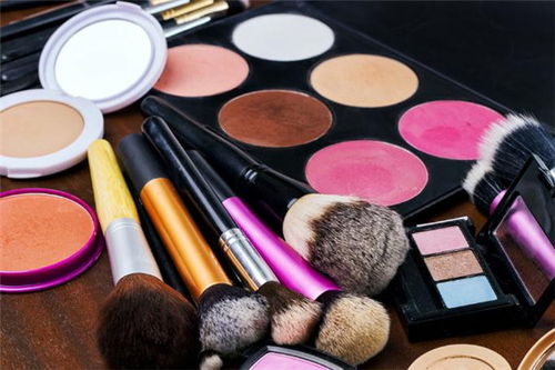 七修良品化妆品加盟优势解析 掘金美妆市场的黄金机遇