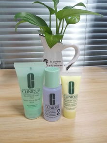 30岁干性肤质护肤心得 化妆水与喷雾选购指南